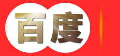 热镀锌-江阴星球镀锌有限公司专业生产热镀锌